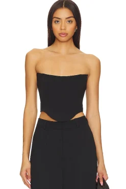 Women Amanda Uprichard Matching Sets><noscript><img width=