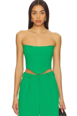 Women Amanda Uprichard Matching Sets><noscript><img width=