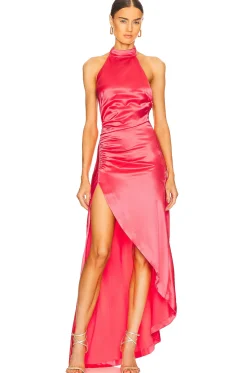 Women retrofete Dresses>Sabrina Dress