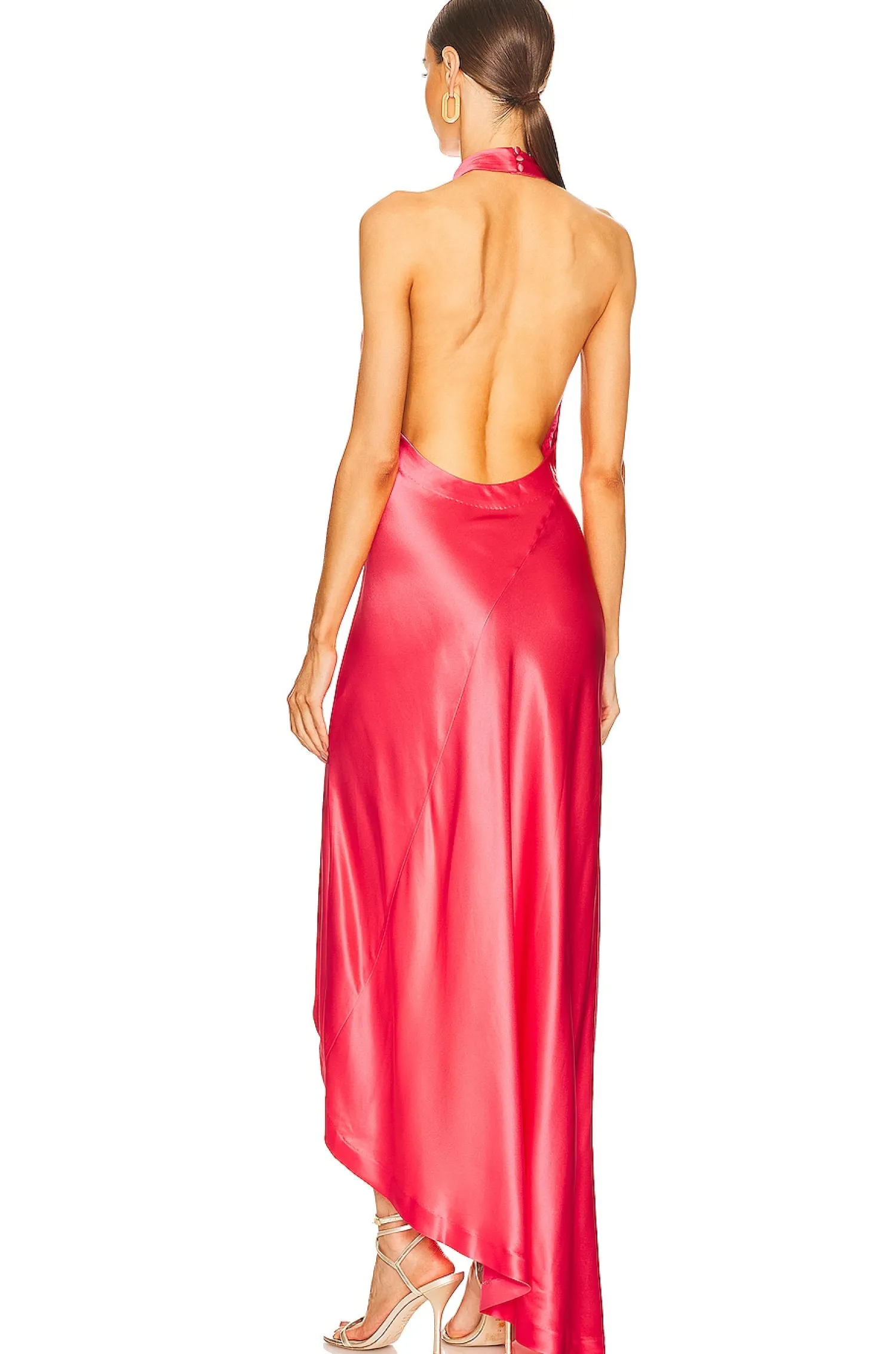 Women retrofete Dresses>Sabrina Dress