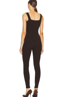 Women SANS FAFF Jumpsuits><noscript><img width=