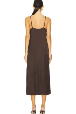 Women Gestuz Dresses><noscript><img width=