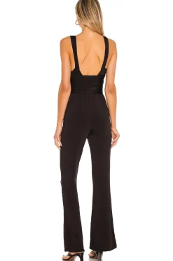 Women Lovers and Friends Jumpsuits><noscript><img width=