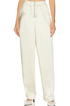 Women L'Academie Pants>Sadia Pant