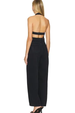 Women RTA Jumpsuits><noscript><img width=