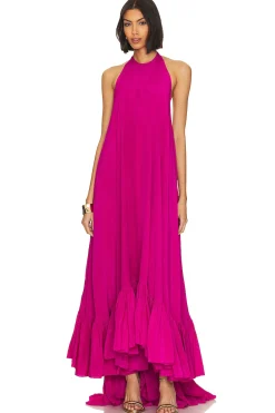 Women Azeeza Dresses>Sadie Gown