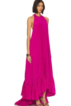 Women Azeeza Dresses>Sadie Gown