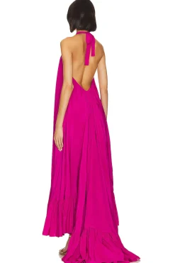 Women Azeeza Dresses><noscript><img width=