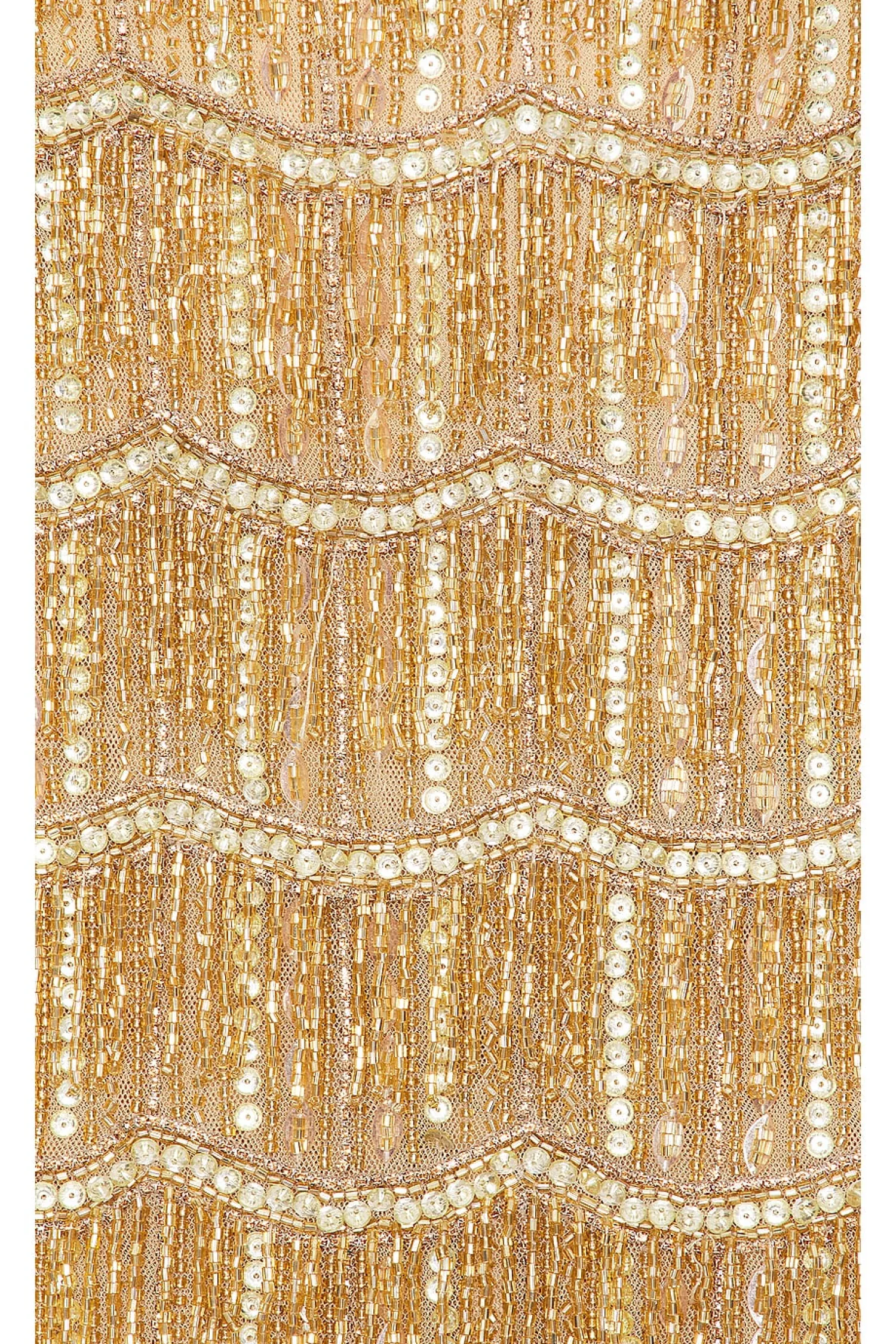 Women Rachel Gilbert Dresses>Sadie Gown