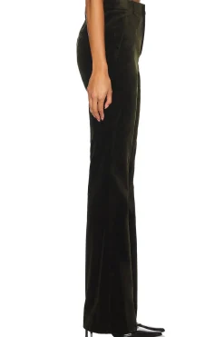 Women A.L.C. Pants><noscript><img width=