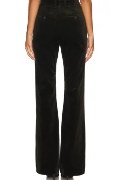 Women A.L.C. Pants><noscript><img width=