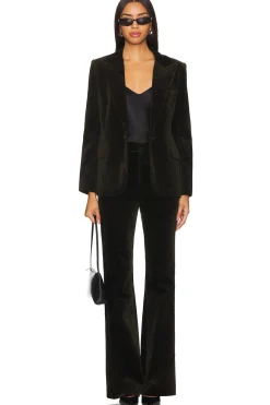 Women A.L.C. Pants><noscript><img width=