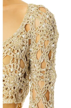 Women retrofete Matching Sets><noscript><img width=