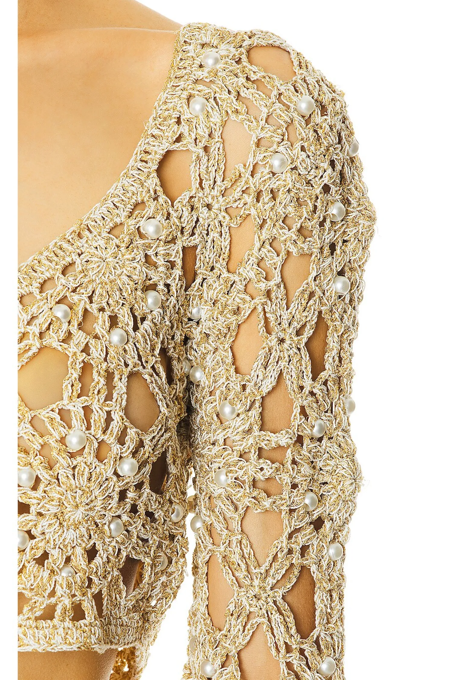 Women retrofete Matching Sets>Sadie Top