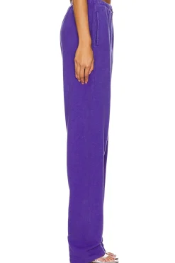 Women SAMI MIRO VINTAGE Pants|Matching Sets><noscript><img width=