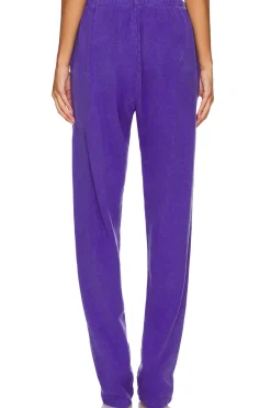 Women SAMI MIRO VINTAGE Pants|Matching Sets><noscript><img width=