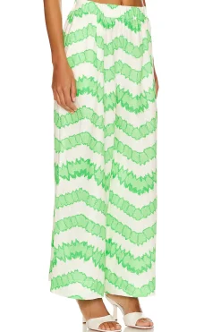 Women Rhode Pants|Matching Sets>Safia Pant