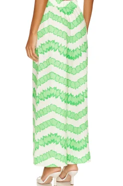 Women Rhode Pants|Matching Sets><noscript><img width=