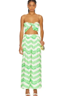Women Rhode Pants|Matching Sets><noscript><img width=