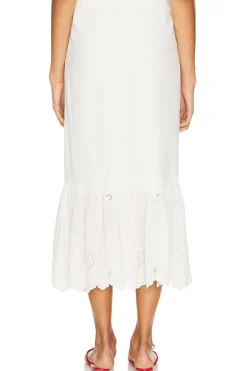 Women LOBA Matching Sets><noscript><img width=