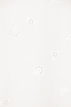 Women LOBA Matching Sets><noscript><img width=