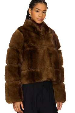 Women Apparis Jackets & Coats><noscript><img width=