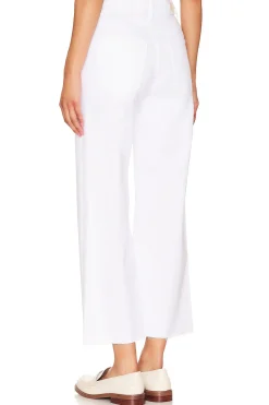 Women AG Jeans Pants><noscript><img width=