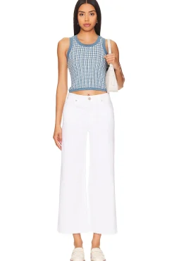 Women AG Jeans Pants><noscript><img width=