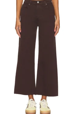 Women AG Jeans Pants><noscript><img width=