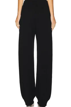 Women OFF-WHITE Pants><noscript><img width=