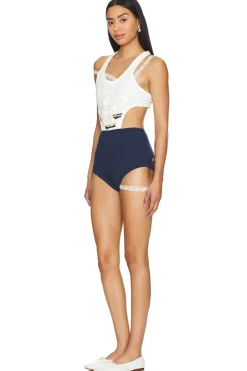 Women Yuhan Wang Jumpsuits><noscript><img width=
