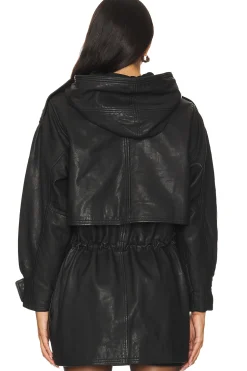 Women retrofete Jackets & Coats><noscript><img width=