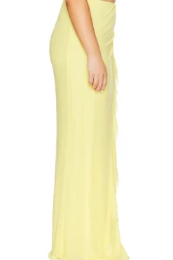 Women AFRM Matching Sets><noscript><img width=