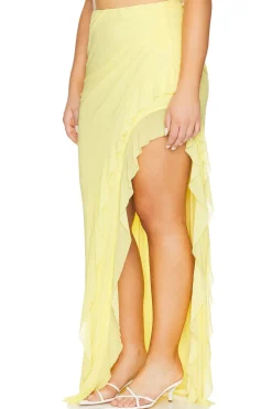 Women AFRM Matching Sets><noscript><img width=