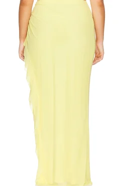 Women AFRM Matching Sets><noscript><img width=