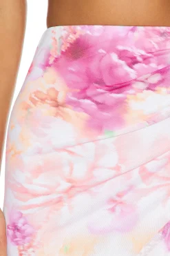 Women AFRM Matching Sets><noscript><img width=