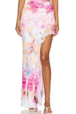 Women AFRM Matching Sets><noscript><img width=