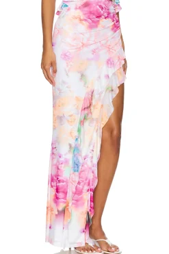 Women AFRM Matching Sets><noscript><img width=