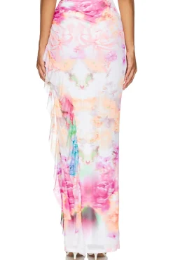 Women AFRM Matching Sets><noscript><img width=