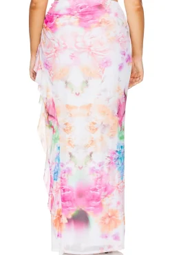 Women AFRM Matching Sets><noscript><img width=