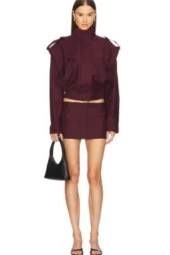 Women Aya Muse Matching Sets><noscript><img width=