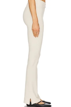Women DEVON WINDSOR Pants><noscript><img width=