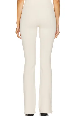Women DEVON WINDSOR Pants><noscript><img width=