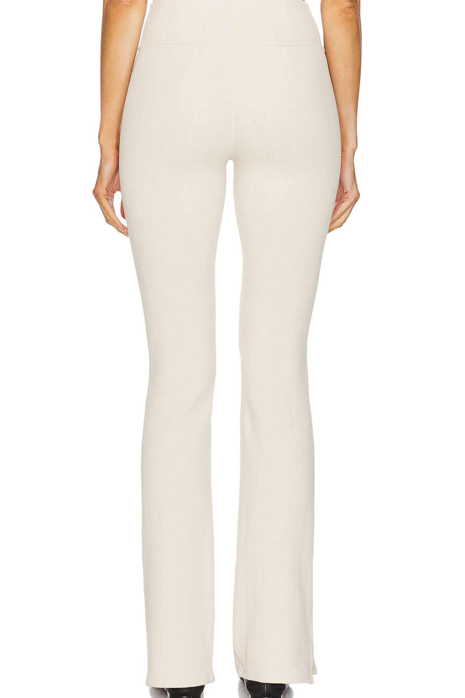 Women DEVON WINDSOR Pants>Salem Legging
