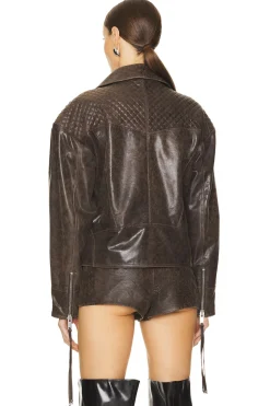 Women retrofete Jackets & Coats><noscript><img width=