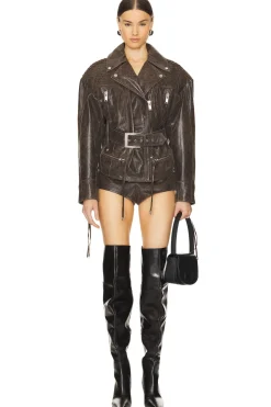 Women retrofete Jackets & Coats><noscript><img width=