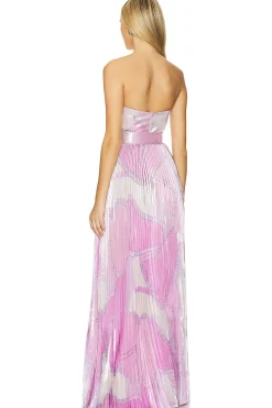Women Rebecca Vallance Dresses><noscript><img width=