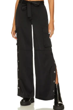 Women h:ours Pants>Samara Cargo Pant