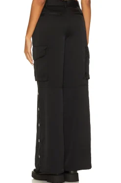 Women h:ours Pants><noscript><img width=