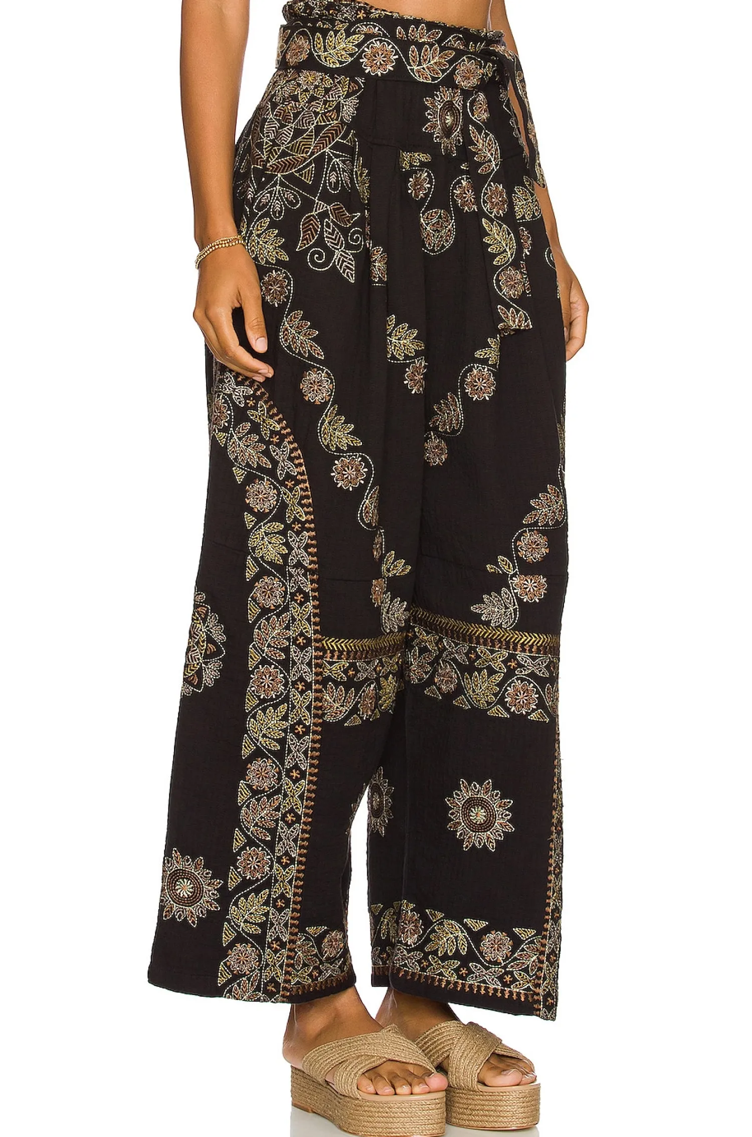 Women Free People Loungewear>Samara Pant
